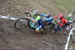 CX del Rivellino - Memorial Tabotta